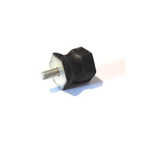 A V Mount - Dolmar 112, 116, 120, PS6000, PS6800 (replaces 965 403 490)