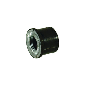 A V Mount - Dolmar 109, 110, 111, 115 (replaces 965 403 280)