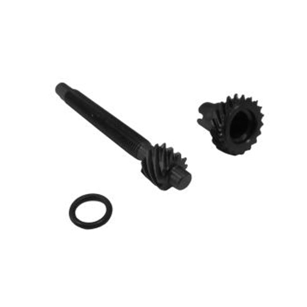 Chain Adjuster Gear Set - Stihl 084, 088, MS880, MS880 Magnum