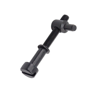 Chain Adjuster Screw & Toggle - Stihl 028, 028 Super, 038, 038 Super, 038 Magnum
