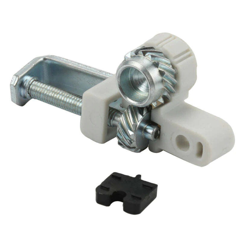 Chain Tensioner Kit - Stihl MS271, MS291, MS290, MS310, MS311, MS390, MS391