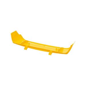 Catcher Cover Flap - Stiga Combi 2072H, 3072H, 372H (28