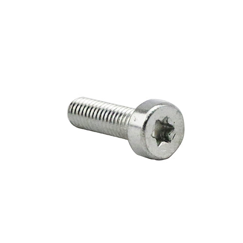 Stihl Screw 6mm x 20mm (066, MS660 Bottom Muffler Screw)