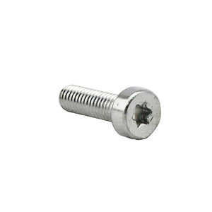 Stihl Screw 6mm x 20mm (066, MS660 Bottom Muffler Screw)