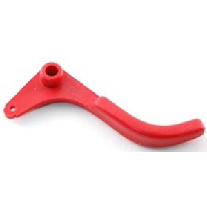 Throttle Trigger - Zenoah BC2311LE, BC2611LE