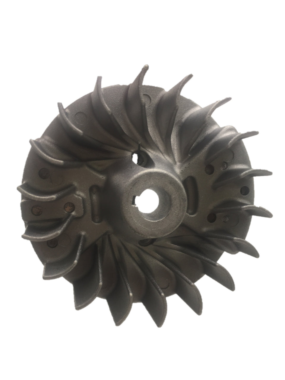 Flywheel - Echo SRM-3020 / Shindaiwa T302S, T303S