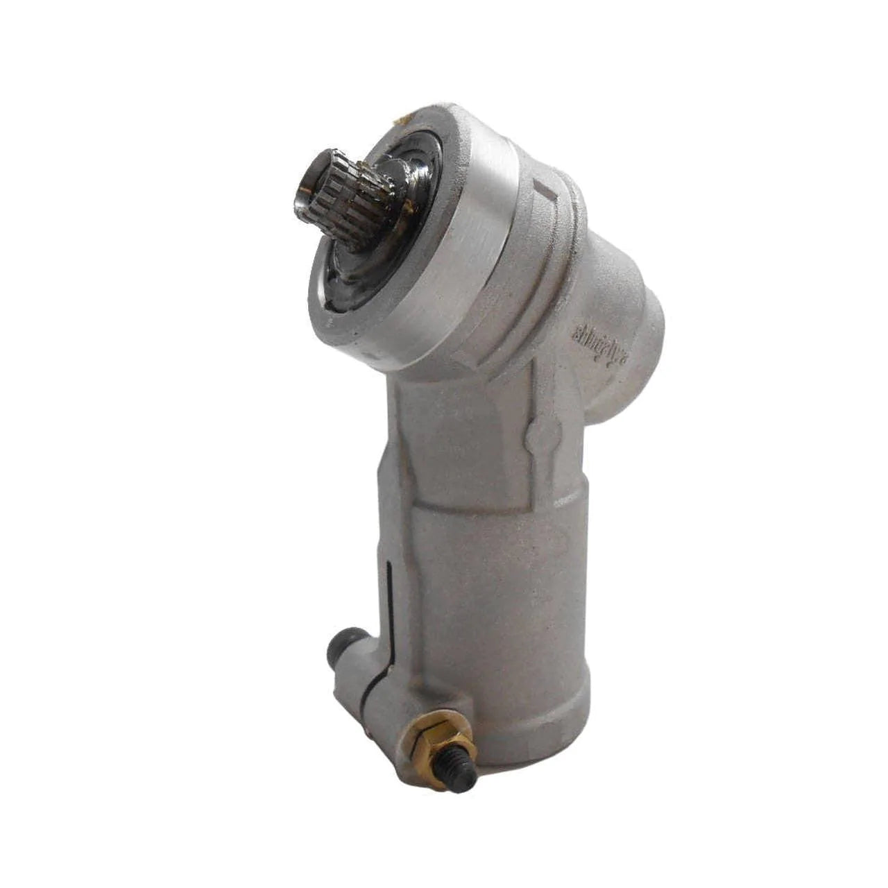 Gearbox Assy for Shindaiwa T230XR, C230, T2510 (replaces C051-000680)