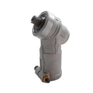 Gearbox Assy for Shindaiwa T230XR, C230, T2510 (replaces C051-000680)