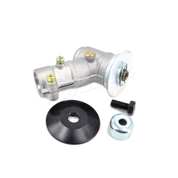 Gearbox Assy - Shindaiwa C350 (replaces C051-001190)