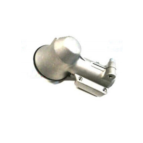 Gearbox Assy - Echo SRM-265TES/U, SRM-265TES/L, SRM-335TES/U, SRM-335TES/L