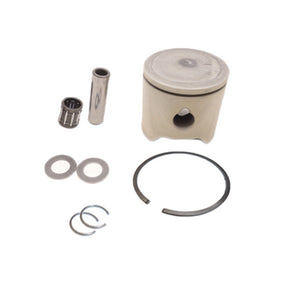 Piston Kit - Echo CS-550
