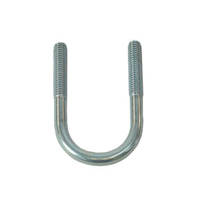 Clamping U Bolt for Granberg Alaskan Mill
