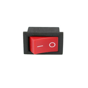 On / Off Switch - Zomax ZM7500