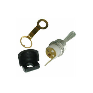 On / Off Switch - Zomax ZM4600, 4610, 5200