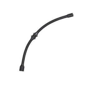 Fuel Line - Zomax ZM4600, ZM4610, ZM5200, Z5010