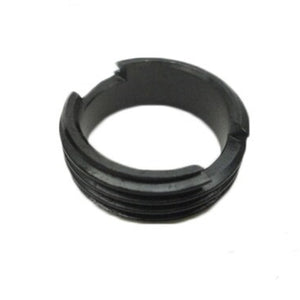 Oil Pump Gear - Echo CS-590, CS-600 / Shindaiwa 600, 600SX, 601SX