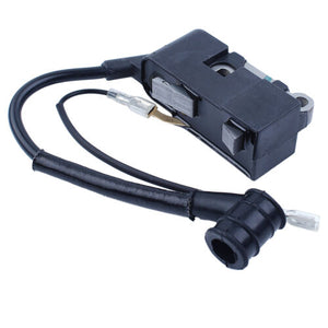 Ignition Module - Zomax ZM4600, ZM4610, ZM5010, ZM5200, ZM5280