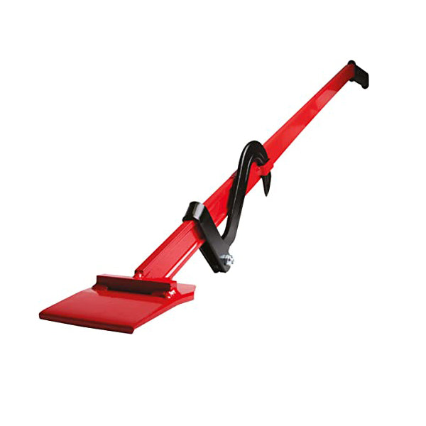 Forester 47" Tree Felling Lever (1195mm)