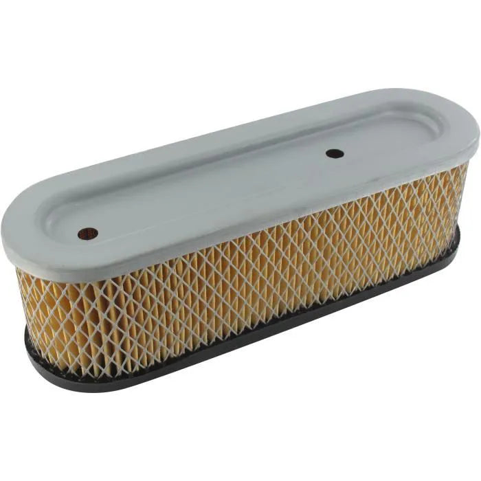 Air Filter for Briggs & Stratton 10HP - 12HP Vertical Shaft
