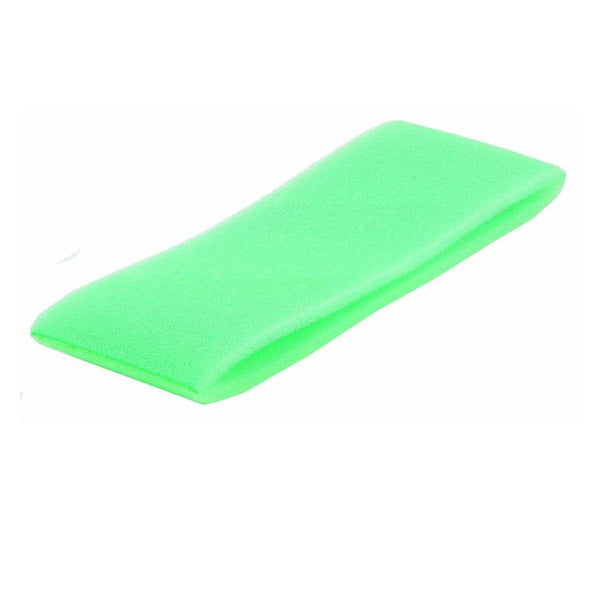Filter Foam Pre-Filter - Briggs & Stratton 10HP - 12HP Vertical Shaft