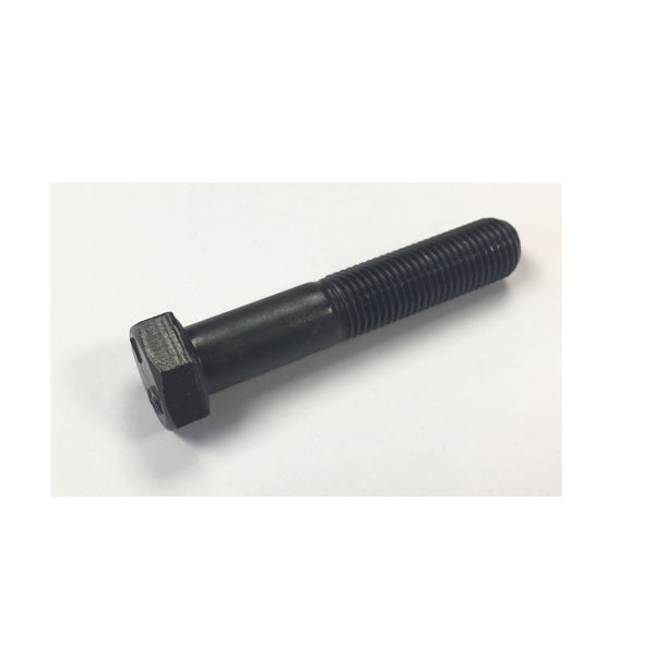 Testarossa Mower Blade Bolt (3/8" UNF X 3")