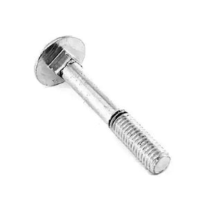 Handle Clamp Bolt - Testarossa Mowers (8mm x 55mm)