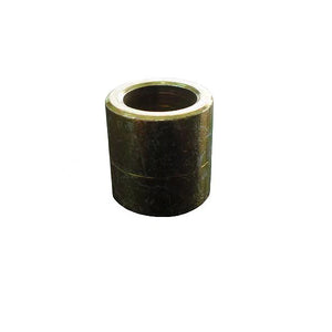 Testarossa Mower Front Axle Spacer