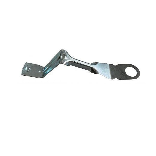 Rear Axle Height Adjusting Lever - Testarossa