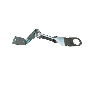 Rear Axle Height Adjusting Lever - Testarossa