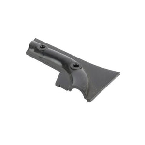 R/Hand Handle Cover - Testarossa