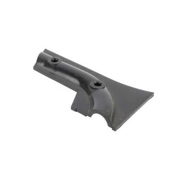 R/Hand Handle Cover - Testarossa