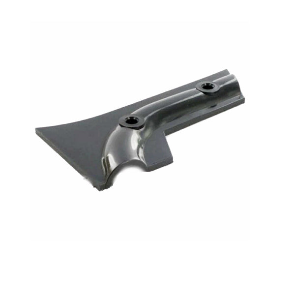 L/hand Handle Cover - Testarossa