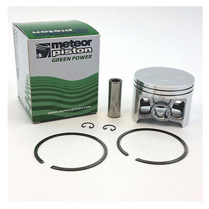 Meteor Piston Kit - Stihl MS661, MS661 Magnum (56mm)