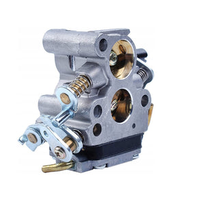 Carburettor Assy - Husqvarna 236 / 240e