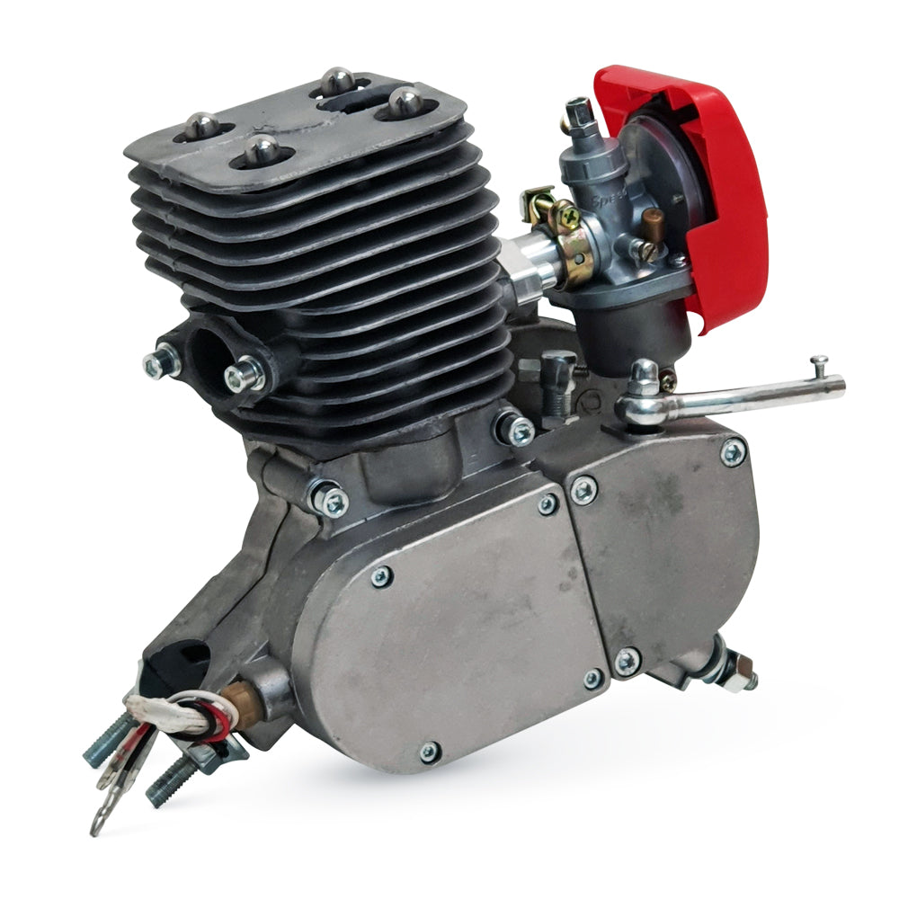 Cycle Pro XT80 (80cc) Bicycle Engine Kit