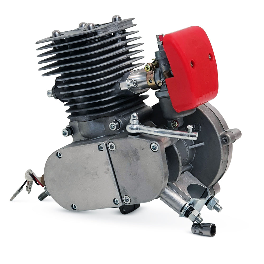 Cycle Pro XT80 (80cc) Bicycle Engine Kit