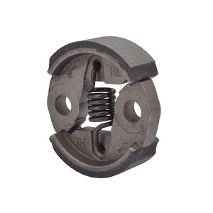 Clutch Assy - Honda GX25 / Atom Edger