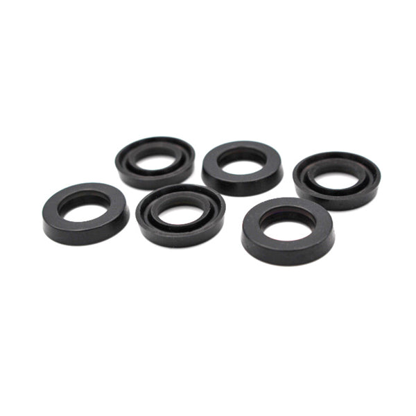 High Pressure Seal Kit - Annovi Reverberi RMV & RMW Pumps