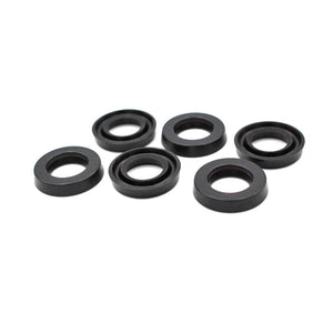 High Pressure Seal Kit - Annovi Reverberi RMV & RMW Pumps