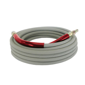 30 Meter Hose for 5800 PSI Water Blaster 3/8