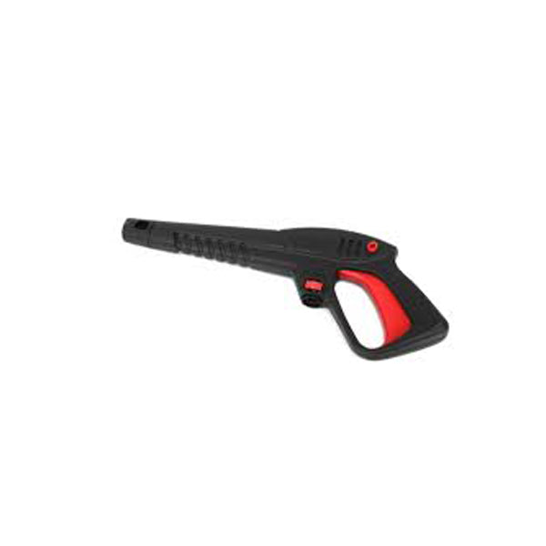 Water Blaster Gun - Briggs & Stratton