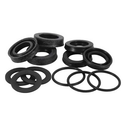 Seal Kit - Comet BXD