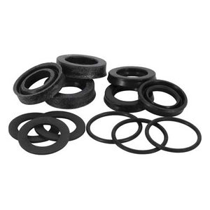 Seal Kit - Comet BXD