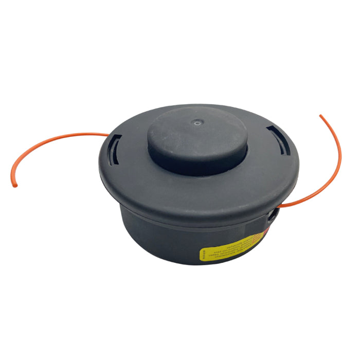 Stihl Auto Cut 40-2 Trimmer Head for FS350, FS360, FS450, FS460, FS420, FS550