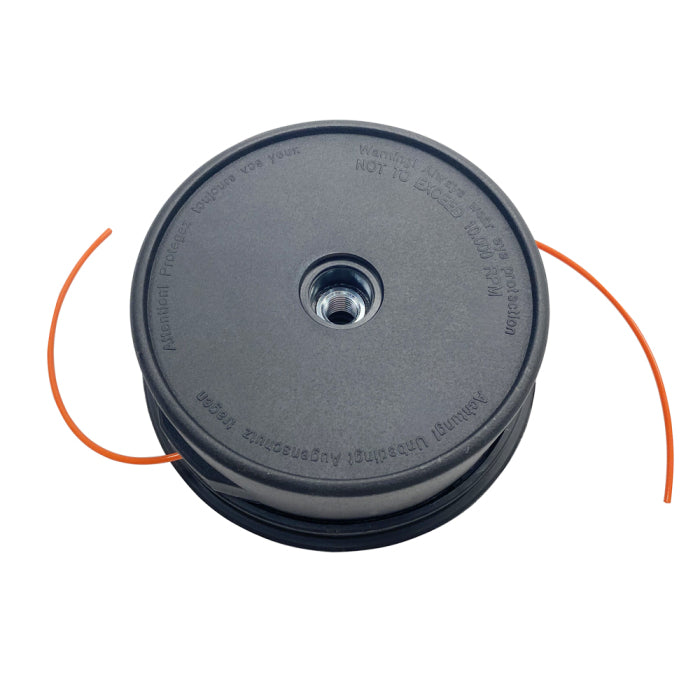 Stihl Auto Cut 40-2 Trimmer Head for FS350, FS360, FS450, FS460, FS420, FS550
