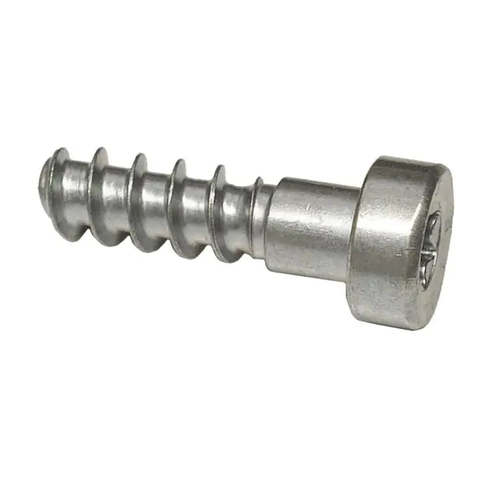 Stihl 6mm x 21.5mm Self Tapping Screw