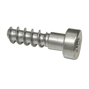 Stihl 6mm x 21.5mm Self Tapping Screw