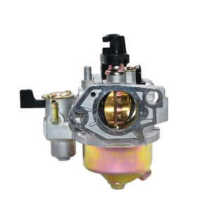 Carburettor Assy - Loncin G270 / Honda GX270