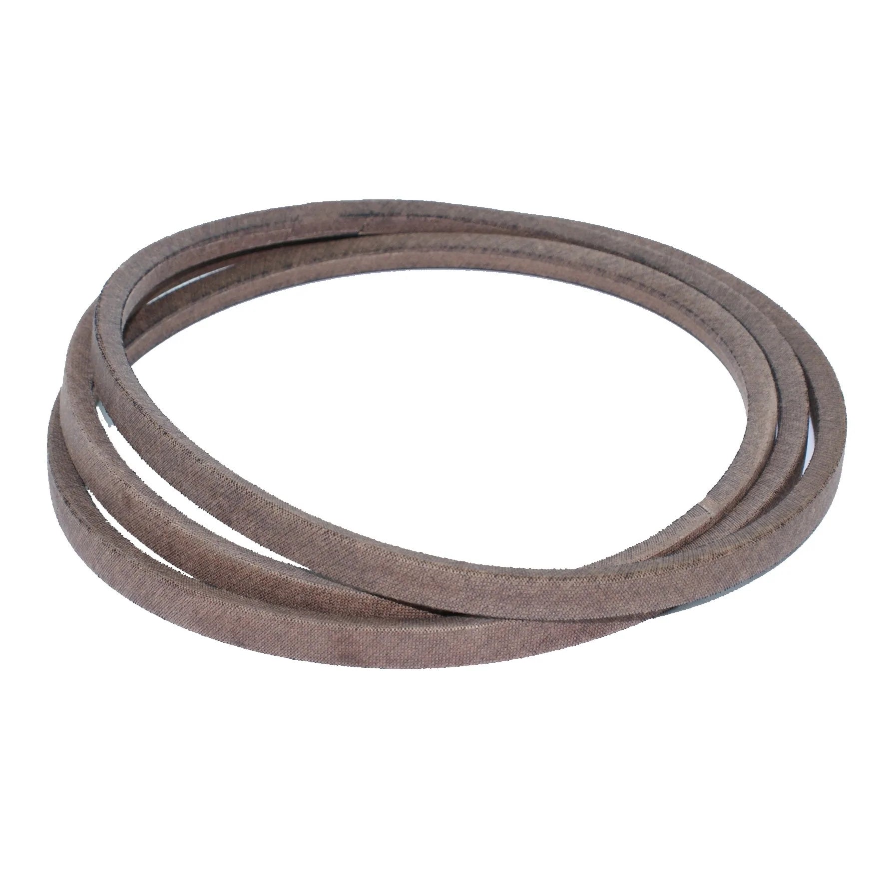 Deck Belt for 42" Side Discharge Stiga / Victa / Castel Garden (1/2" x 85")