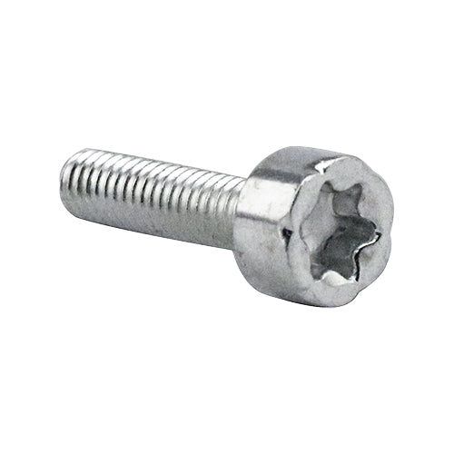 Stihl Screw 4mm x 16mm